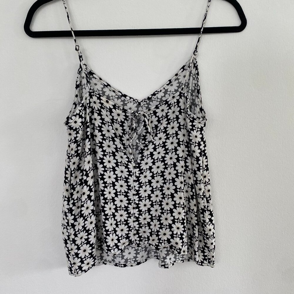 Levi's Women's Top - Picture 3 of 6